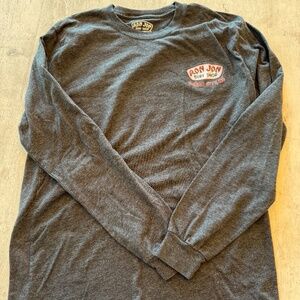 Ron Jon Surf Shop Ocean City, MD T-Shirt - Men's M